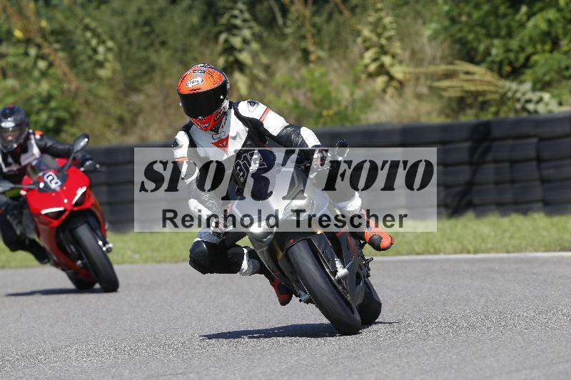 /Archiv-2024/58 13.08.2024 Paddys Races Days-Brenner25 ADR/Starter-Hobby/312